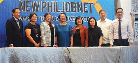 dole agdao|DOLE AssistWELL Team .